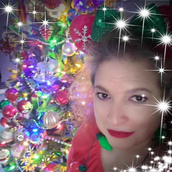 nanettesf